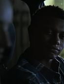 Unbelievable_1x03_3659.jpg