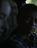 Unbelievable_1x03_3661.jpg