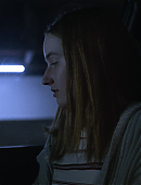 Unbelievable_1x03_3662.jpg