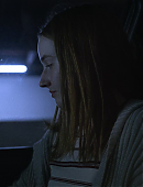 Unbelievable_1x03_3663.jpg