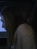 Unbelievable_1x03_3664.jpg