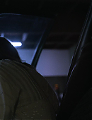 Unbelievable_1x03_3665.jpg