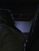 Unbelievable_1x03_3666.jpg