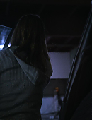 Unbelievable_1x03_3668.jpg
