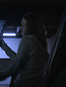 Unbelievable_1x03_3669.jpg