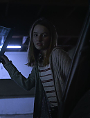 Unbelievable_1x03_3670.jpg