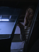Unbelievable_1x03_3671.jpg