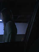 Unbelievable_1x03_3673.jpg