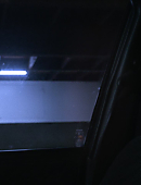 Unbelievable_1x03_3674.jpg