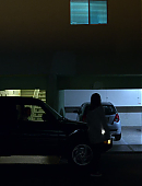 Filename=Unbelievable_1x03_3675.jpg
Filesize=129KiB
Dimensions=1920x960
Date added=09.21.25 Unbelievable_1x03_3675.jpg