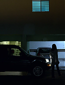 Unbelievable_1x03_3676.jpg