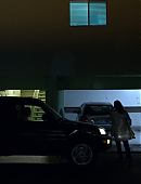 Unbelievable_1x03_3677.jpg