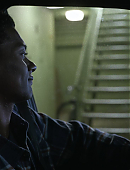 Unbelievable_1x03_3679.jpg