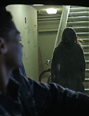 Unbelievable_1x03_3681.jpg