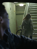 Unbelievable_1x03_3682.jpg