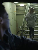 Filename=Unbelievable_1x03_3683.jpg
Filesize=126KiB
Dimensions=1920x960
Date added=09.21.25 Unbelievable_1x03_3683.jpg