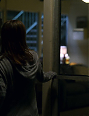 Filename=Unbelievable_1x03_3698.jpg
Filesize=139KiB
Dimensions=1920x960
Date added=09.21.25 Unbelievable_1x03_3698.jpg