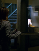 Unbelievable_1x03_3699.jpg