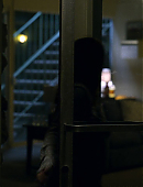 Filename=Unbelievable_1x03_3700.jpg
Filesize=149KiB
Dimensions=1920x960
Date added=09.21.25 Unbelievable_1x03_3700.jpg