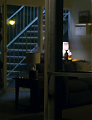 Filename=Unbelievable_1x03_3703.jpg
Filesize=150KiB
Dimensions=1920x960
Date added=09.21.25 Unbelievable_1x03_3703.jpg