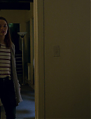 Filename=Unbelievable_1x03_3708.jpg
Filesize=139KiB
Dimensions=1920x960
Date added=09.21.25 Unbelievable_1x03_3708.jpg