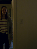 Filename=Unbelievable_1x03_3709.jpg
Filesize=151KiB
Dimensions=1920x960
Date added=09.21.25 Unbelievable_1x03_3709.jpg