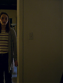 Unbelievable_1x03_3719.jpg