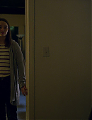 Filename=Unbelievable_1x03_3721.jpg
Filesize=157KiB
Dimensions=1920x960
Date added=09.21.25 Unbelievable_1x03_3721.jpg