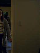 Filename=Unbelievable_1x03_3723.jpg
Filesize=162KiB
Dimensions=1920x960
Date added=09.21.25 Unbelievable_1x03_3723.jpg