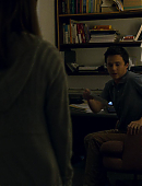 Unbelievable_1x03_3734.jpg