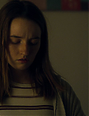 Filename=Unbelievable_1x03_3742.jpg
Filesize=138KiB
Dimensions=1920x960
Date added=09.21.25 Unbelievable_1x03_3742.jpg