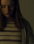 Filename=Unbelievable_1x03_3752.jpg
Filesize=142KiB
Dimensions=1920x960
Date added=09.21.25 Unbelievable_1x03_3752.jpg