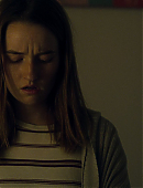Filename=Unbelievable_1x03_3761.jpg
Filesize=148KiB
Dimensions=1920x960
Date added=09.21.25 Unbelievable_1x03_3761.jpg