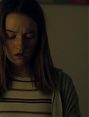 Filename=Unbelievable_1x03_3762.jpg
Filesize=139KiB
Dimensions=1920x960
Date added=09.21.25 Unbelievable_1x03_3762.jpg