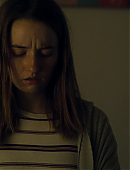 Filename=Unbelievable_1x03_3763.jpg
Filesize=147KiB
Dimensions=1920x960
Date added=09.21.25 Unbelievable_1x03_3763.jpg