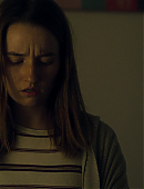Filename=Unbelievable_1x03_3764.jpg
Filesize=141KiB
Dimensions=1920x960
Date added=09.21.25 Unbelievable_1x03_3764.jpg