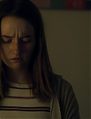 Unbelievable_1x03_3765.jpg