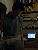 Filename=Unbelievable_1x03_3767.jpg
Filesize=157KiB
Dimensions=1920x960
Date added=09.21.25 Unbelievable_1x03_3767.jpg