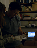 Filename=Unbelievable_1x03_3773.jpg
Filesize=148KiB
Dimensions=1920x960
Date added=09.21.25 Unbelievable_1x03_3773.jpg