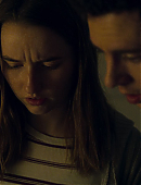 Filename=Unbelievable_1x03_3775.jpg
Filesize=125KiB
Dimensions=1920x960
Date added=09.21.25 Unbelievable_1x03_3775.jpg