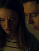 Filename=Unbelievable_1x03_3776.jpg
Filesize=129KiB
Dimensions=1920x960
Date added=09.21.25 Unbelievable_1x03_3776.jpg