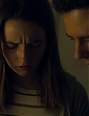Filename=Unbelievable_1x03_3778.jpg
Filesize=122KiB
Dimensions=1920x960
Date added=09.21.25 Unbelievable_1x03_3778.jpg
