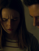 Filename=Unbelievable_1x03_3779.jpg
Filesize=120KiB
Dimensions=1920x960
Date added=09.21.25 Unbelievable_1x03_3779.jpg