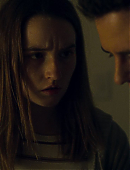 Filename=Unbelievable_1x03_3782.jpg
Filesize=116KiB
Dimensions=1920x960
Date added=09.21.25 Unbelievable_1x03_3782.jpg