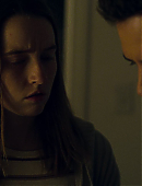 Unbelievable_1x03_3783.jpg