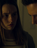 Unbelievable_1x03_3785.jpg