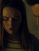 Filename=Unbelievable_1x03_3787.jpg
Filesize=135KiB
Dimensions=1920x960
Date added=09.21.25 Unbelievable_1x03_3787.jpg
