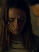 Filename=Unbelievable_1x03_3788.jpg
Filesize=121KiB
Dimensions=1920x960
Date added=09.21.25 Unbelievable_1x03_3788.jpg
