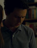 Filename=Unbelievable_1x03_3792.jpg
Filesize=119KiB
Dimensions=1920x960
Date added=09.21.25 Unbelievable_1x03_3792.jpg