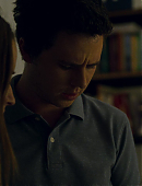 Filename=Unbelievable_1x03_3793.jpg
Filesize=117KiB
Dimensions=1920x960
Date added=09.21.25 Unbelievable_1x03_3793.jpg